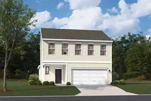 821 Tess St, Graniteville, SC 29829 - Photo 1
