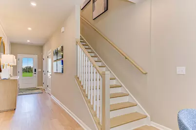 821 Tess Street, Graniteville, SC 29829 - Photo 3