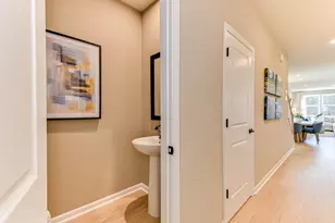 821 Tess St, Graniteville, SC 29829 - Photo 27