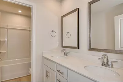 821 Tess Street, Graniteville, SC 29829 - Photo 29