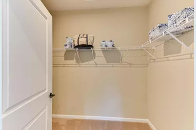 821 Tess Street, Graniteville, SC 29829 - Photo 25