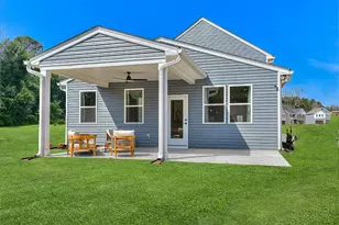 821 Tess St, Graniteville, SC 29829 - Photo 43
