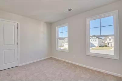 817 Tess Street, Graniteville, SC 29829 - Photo 25