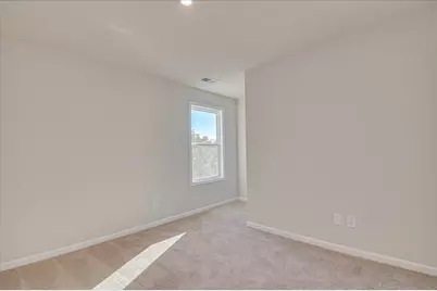 817 Tess Street, Graniteville, SC 29829 - Photo 31