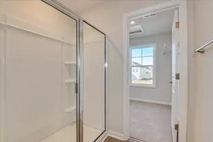 817 Tess St, Graniteville, SC 29829 - Photo 27