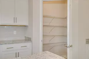 817 Tess St, Graniteville, SC 29829 - Photo 17