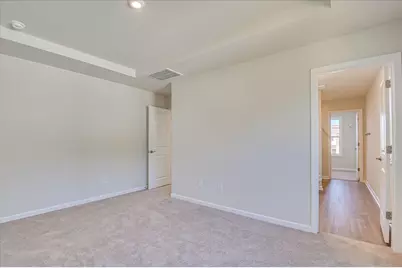 817 Tess Street, Graniteville, SC 29829 - Photo 21