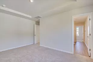 817 Tess St, Graniteville, SC 29829 - Photo 21