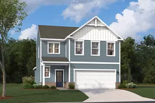 817 Tess St, Graniteville, SC 29829 - Photo 1