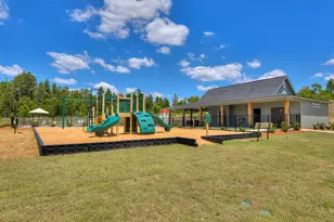 817 Tess St, Graniteville, SC 29829 - Photo 39
