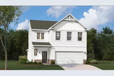 817 Tess Street, Graniteville, SC 29829 - Photo 1