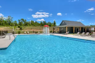 817 Tess St, Graniteville, SC 29829 - Photo 47