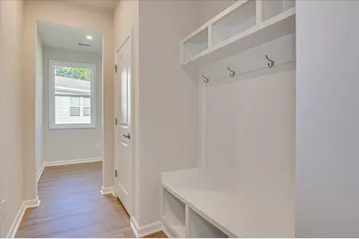 817 Tess Street, Graniteville, SC 29829 - Photo 19