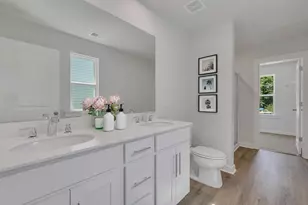 817 Tess St, Graniteville, SC 29829 - Photo 17