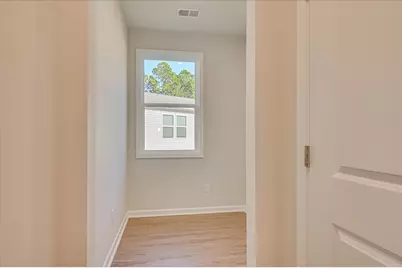 817 Tess Street, Graniteville, SC 29829 - Photo 19