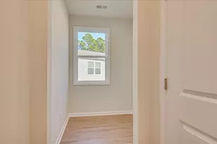 817 Tess St, Graniteville, SC 29829 - Photo 19