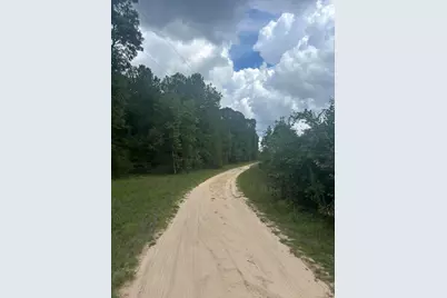 Tbd Johnston Highway, Trenton, SC 29847 - Photo 5