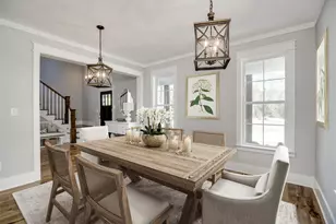 4669 Fulcher Rd, Hephzibah, GA 30815 - Photo 9