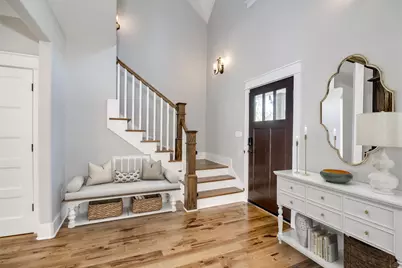 4669 Fulcher Road, Hephzibah, GA 30815 - Photo 29