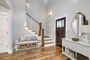 4669 Fulcher Rd, Hephzibah, GA 30815 - Photo 29