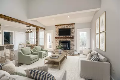 4669 Fulcher Road, Hephzibah, GA 30815 - Photo 19