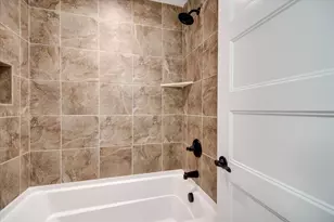 4669 Fulcher Rd, Hephzibah, GA 30815 - Photo 35