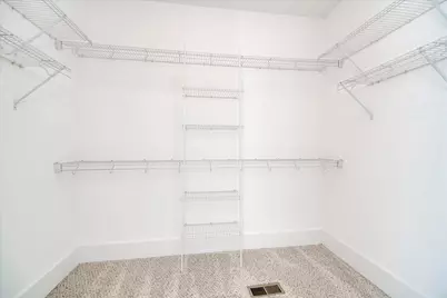 4669 Fulcher Road, Hephzibah, GA 30815 - Photo 25