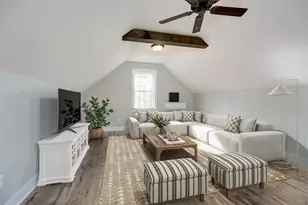 4669 Fulcher Rd, Hephzibah, GA 30815 - Photo 39