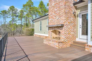 4669 Fulcher Rd, Hephzibah, GA 30815 - Photo 43