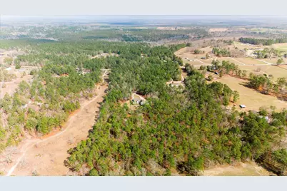 4669 Fulcher Road, Hephzibah, GA 30815 - Photo 53