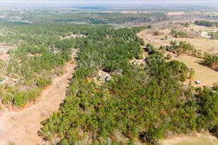 4669 Fulcher Rd, Hephzibah, GA 30815 - Photo 53