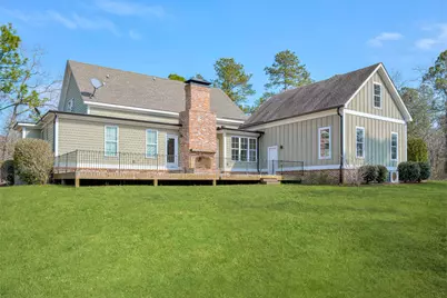 4669 Fulcher Road, Hephzibah, GA 30815 - Photo 41