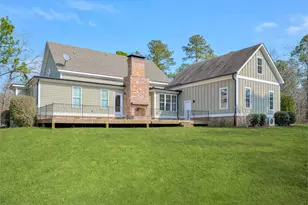 4669 Fulcher Rd, Hephzibah, GA 30815 - Photo 41