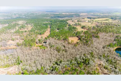 4669 Fulcher Road, Hephzibah, GA 30815 - Photo 51