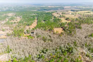 4669 Fulcher Rd, Hephzibah, GA 30815 - Photo 51