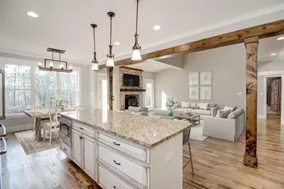 4669 Fulcher Road, Hephzibah, GA 30815 - Photo 17