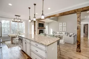 4669 Fulcher Rd, Hephzibah, GA 30815 - Photo 17