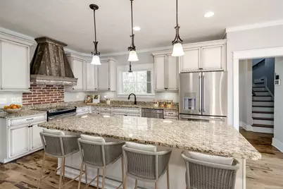 4669 Fulcher Road, Hephzibah, GA 30815 - Photo 13