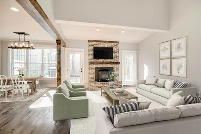 4669 Fulcher Road, Hephzibah, GA 30815 - Photo 11