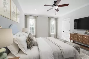 4669 Fulcher Rd, Hephzibah, GA 30815 - Photo 21