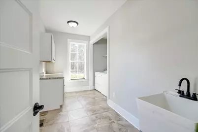 4669 Fulcher Road, Hephzibah, GA 30815 - Photo 37