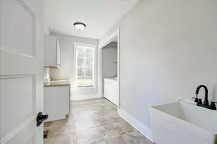 4669 Fulcher Rd, Hephzibah, GA 30815 - Photo 37