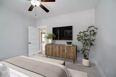 4669 Fulcher Road, Hephzibah, GA 30815 - Photo 27