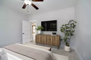 4669 Fulcher Rd, Hephzibah, GA 30815 - Photo 27