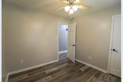 1172 Piney Grove Road, Augusta, GA 30906 - Photo 21