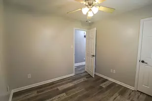 1172 Piney Grove Rd, Augusta, GA 30906 - Photo 21