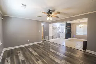 1172 Piney Grove Rd, Augusta, GA 30906 - Photo 5