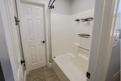 1172 Piney Grove Road, Augusta, GA 30906 - Photo 17