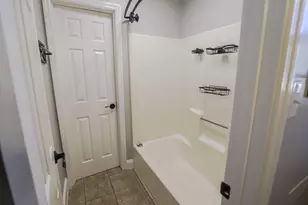 1172 Piney Grove Rd, Augusta, GA 30906 - Photo 17