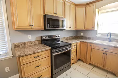 1172 Piney Grove Road, Augusta, GA 30906 - Photo 11